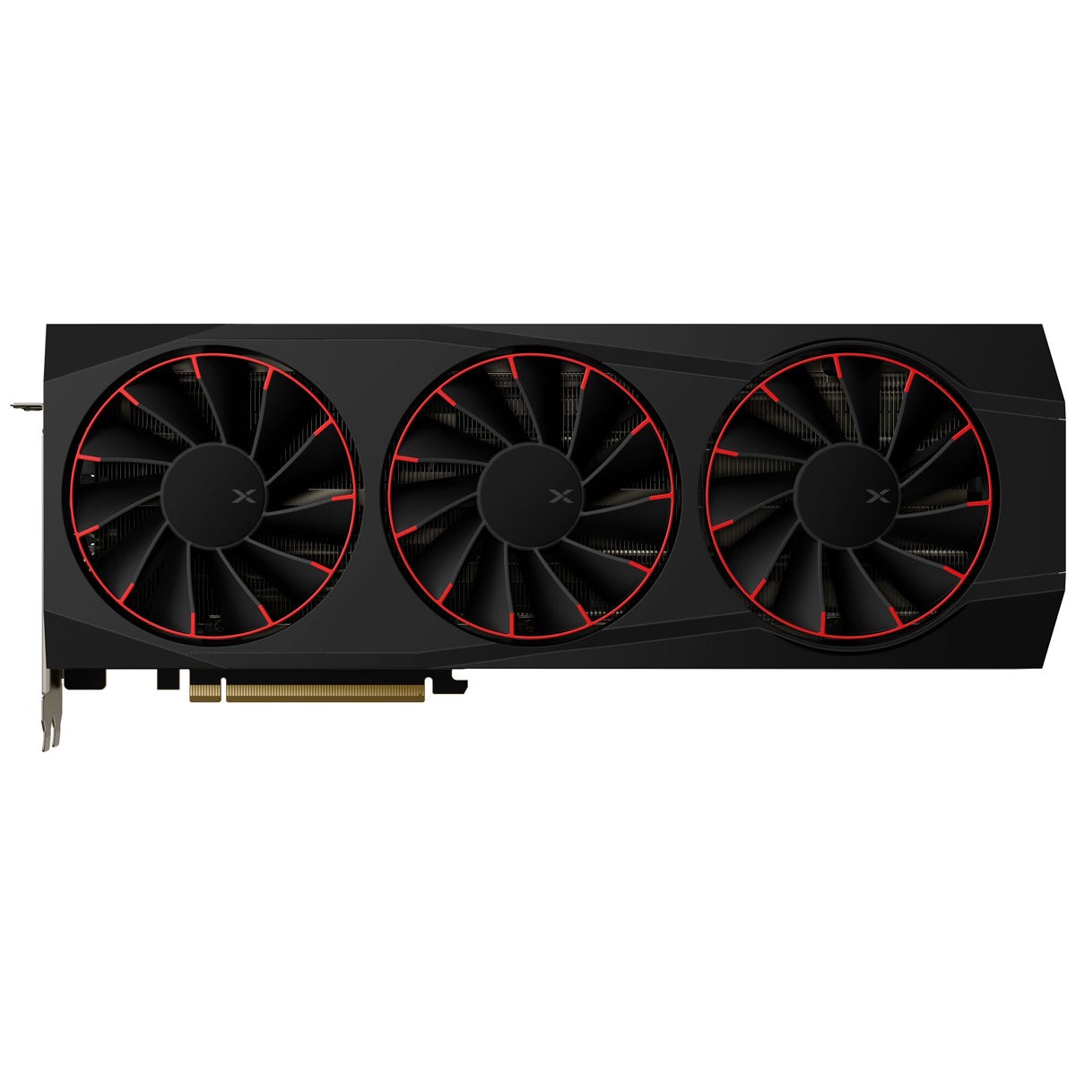 xfx-quicksilver-amd-radeon-rx-9070xt-16gb-gddr6-magnetic-air-ed-graphics-card-rx-97tmaqkb9