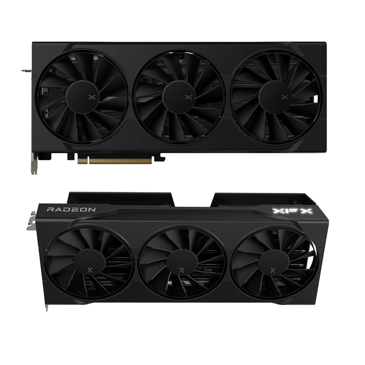 xfx-swift-amd-radeon-rx-9070xt-triple-fan-16gb-gddr6-gaming-ed-graphics-card-rx-97tswf3b9