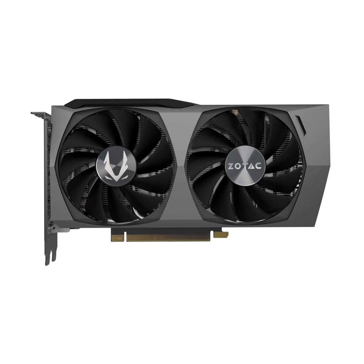 zotac-gaming-geforce-rtx-3060-ti-twin-edge-lhr-8gb-gddr6-graphics-card-zt-a30610e-10mlhr