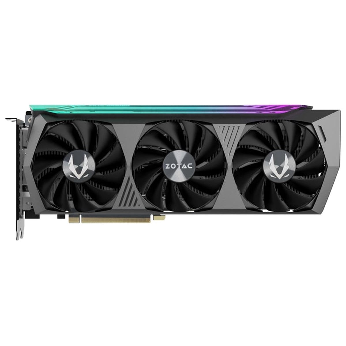 zotac-gaming-geforce-rtx-3070-ti-amp-holo-8gb-gddr6x-graphics-card-zt-a30710f-10p