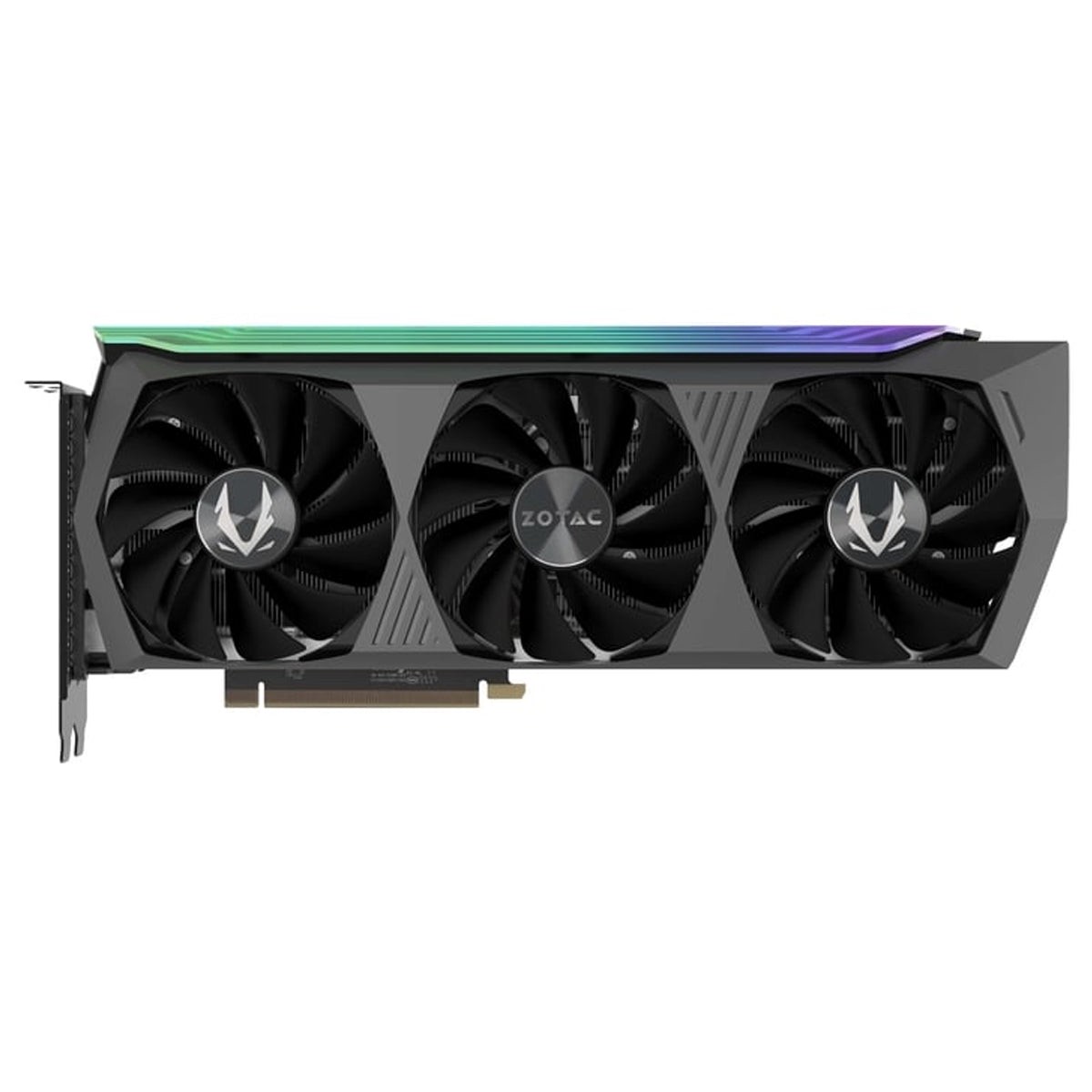zotac-gaming-geforce-rtx-3080-ti-amp-holo-12gb-gddr6x-graphics-card-zt-a30810f-10p