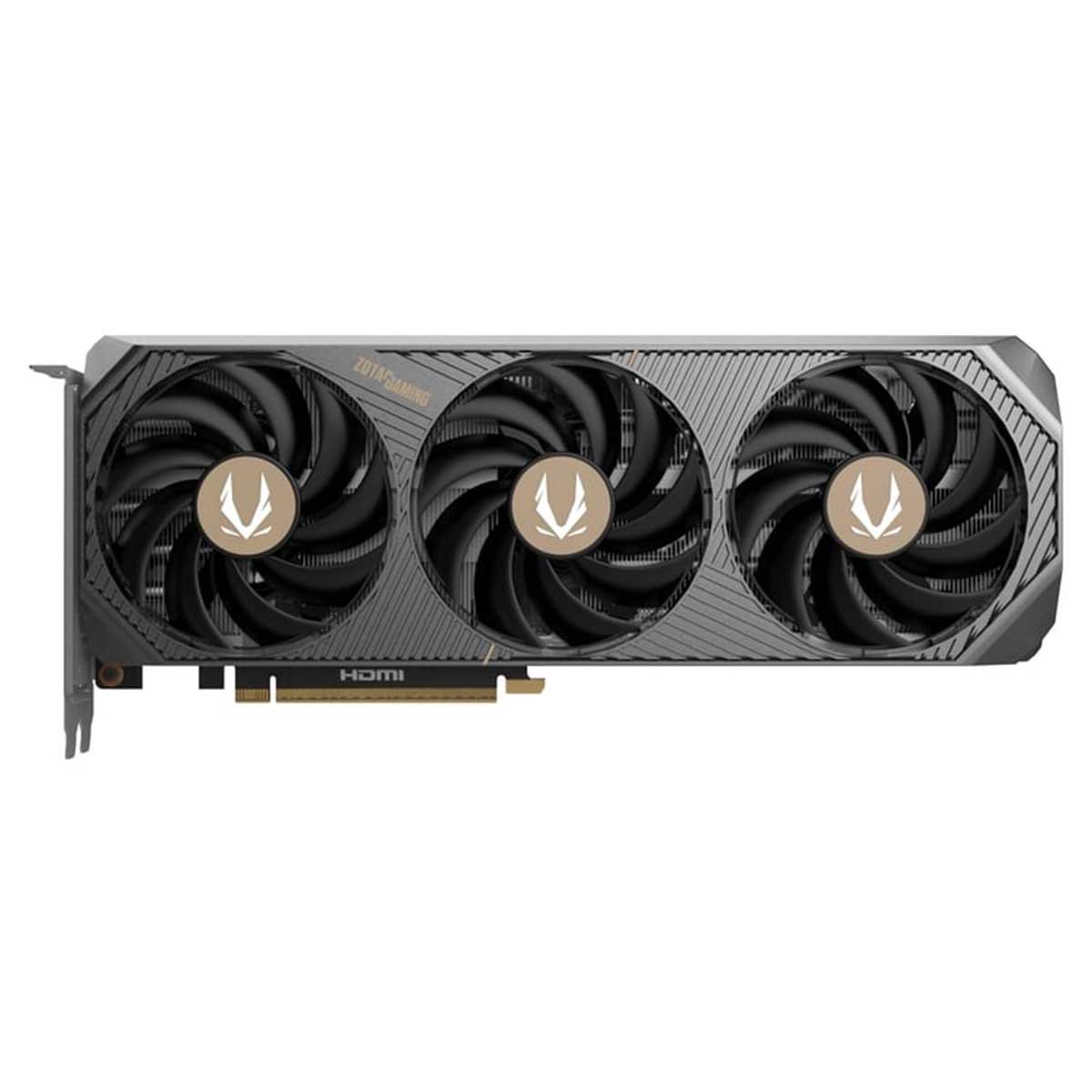 zotac-gaming-geforce-rtx-5070-solid-12gb-gddr7-graphics-card-zt-b50700d-10p
