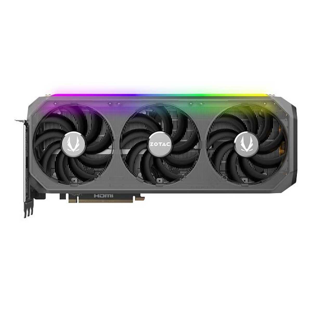 zotac-gaming-geforce-rtx-5070-ti-amp-extreme-infinity-16gb-gddr7-graphics-card-zt-b50710b-10p