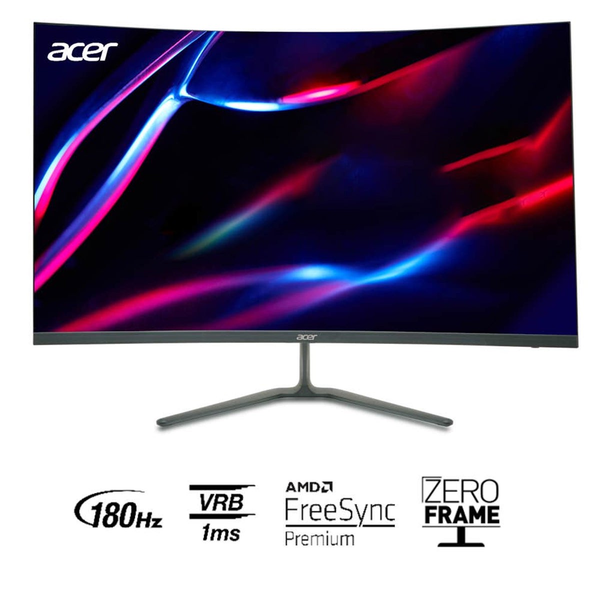 acer-nitro-ed320qr-s3biipx-31-5-fhd-1920x1080-180hz-1ms-vrb-amd-freesync-hdr10-curved-gaming-monitor