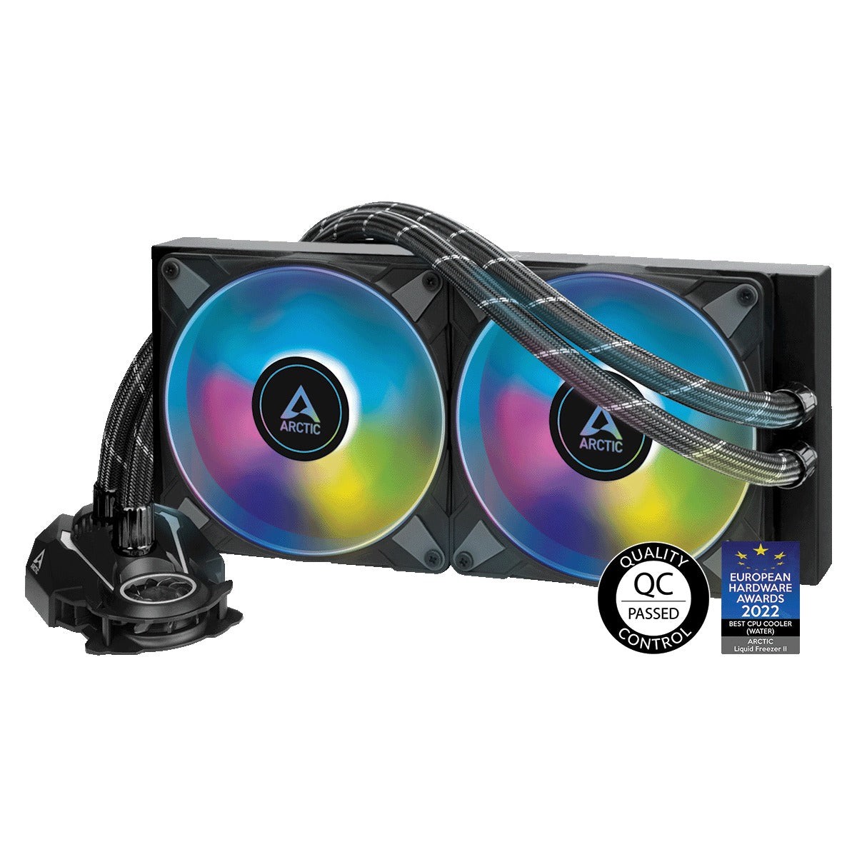 arctic-liquid-freezer-ii-280-a-rgb-multi-compatible-aio-cpu-water-cooler-black-acfre00106a
