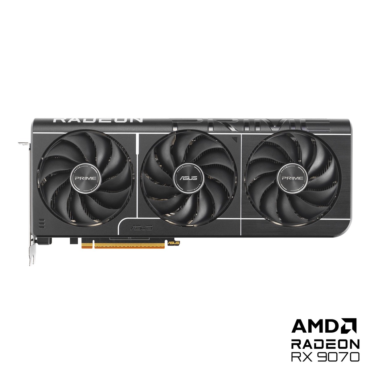asus-prime-radeon-rx-9070-oc-edition-16gb-gddr6-graphic-card