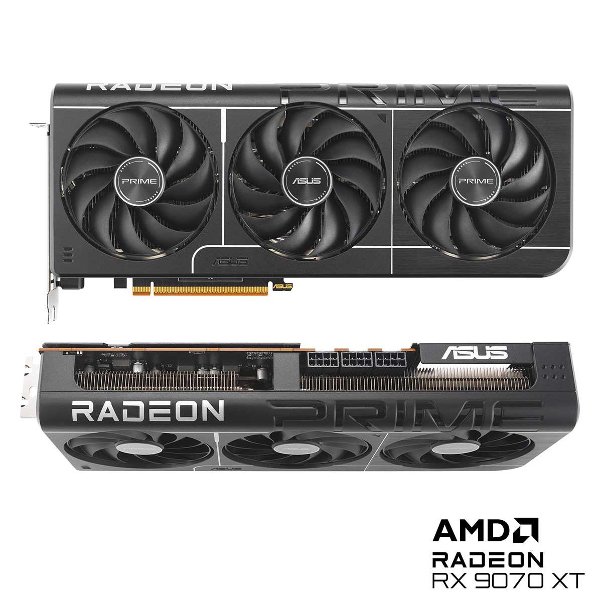 asus-prime-radeon-rx-9070-xt-oc-edition-16gb-gddr6-graphics-card
