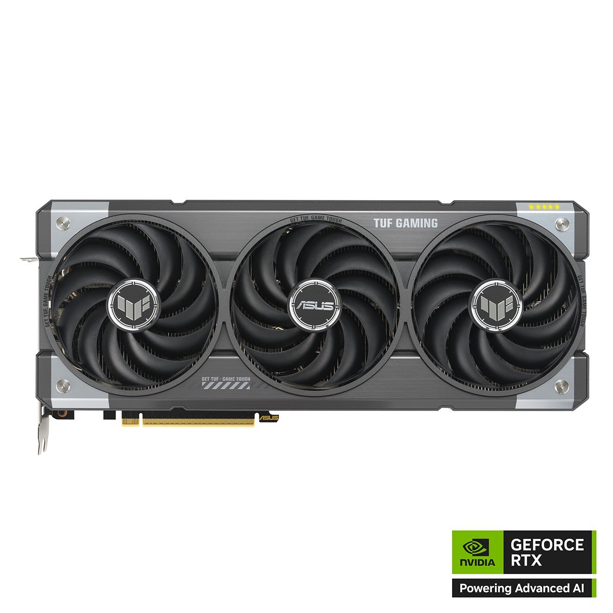 asus-tuf-gaming-geforce-rtx-5070-oc-12gb-gddr7-graphics-card