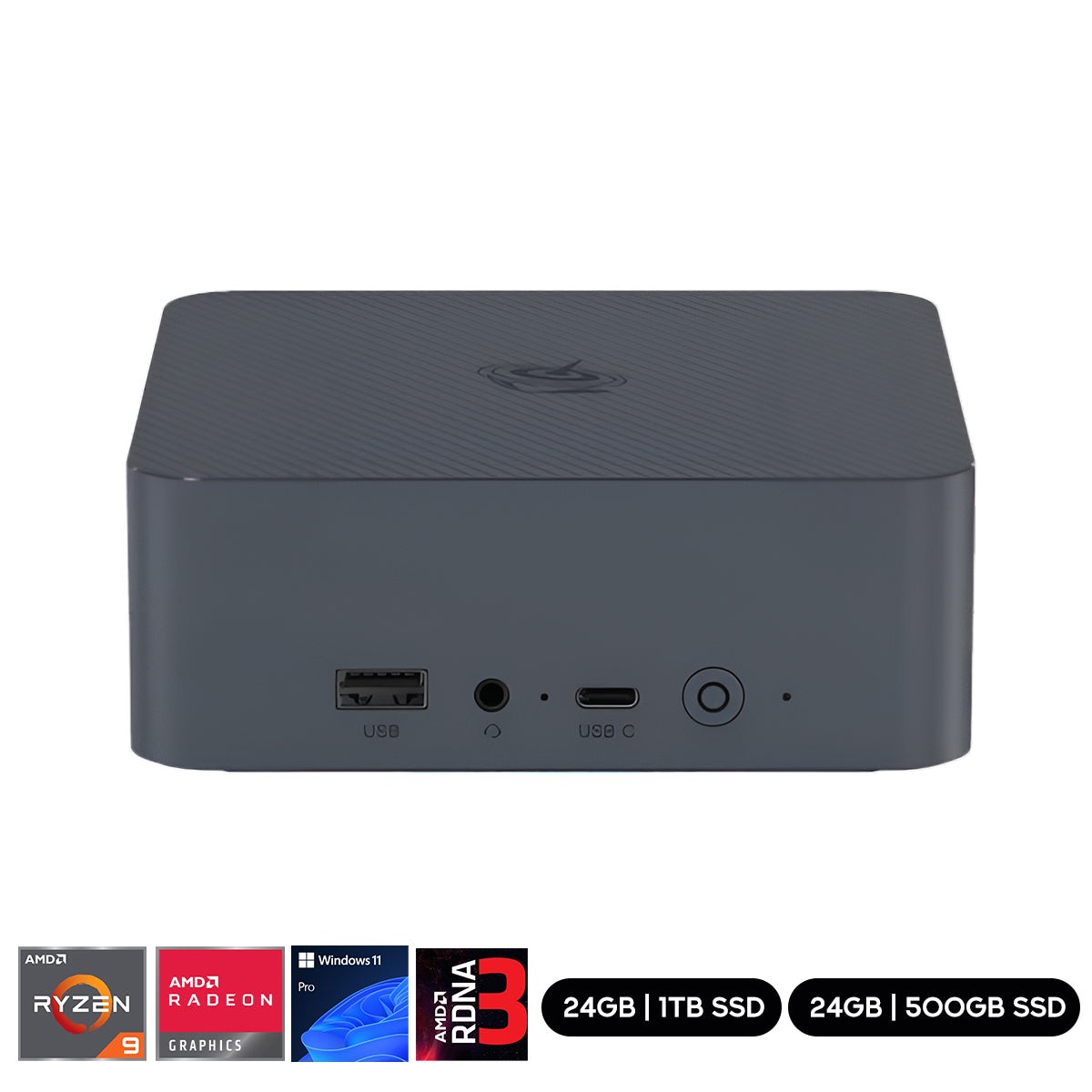 beelink-eqr6-d5-amd-ryzen-9-6900hx-processor-24gb-ram-1tb-ssd-500gb-ssd-windows-11-pro-mini-pc-milky-grey
