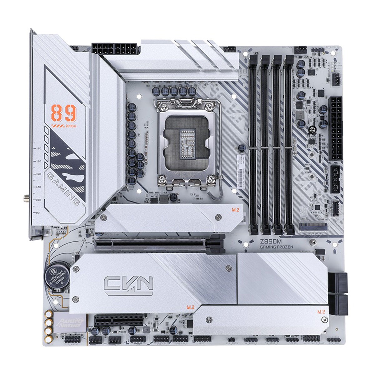 colorful-cvn-z890m-gaming-frozen-v20-motherboard