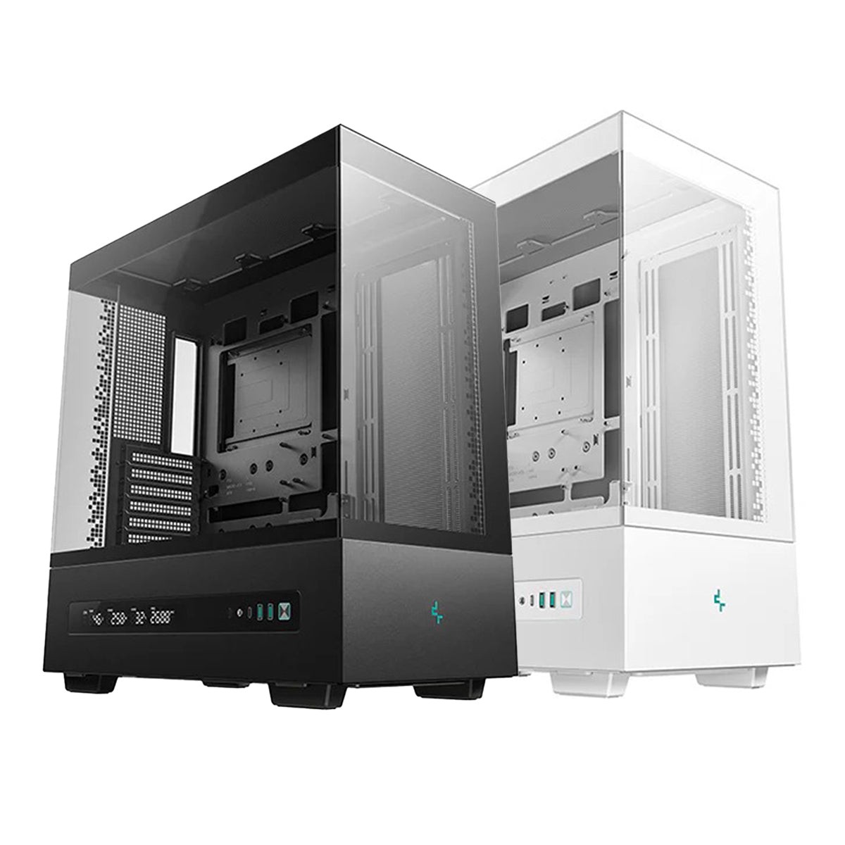 deepcool-ch690-digital-atx-mid-tower-pc-case-black-white-r-ch690-bknna0d-g-1-r-ch690-whnna0d-g-1