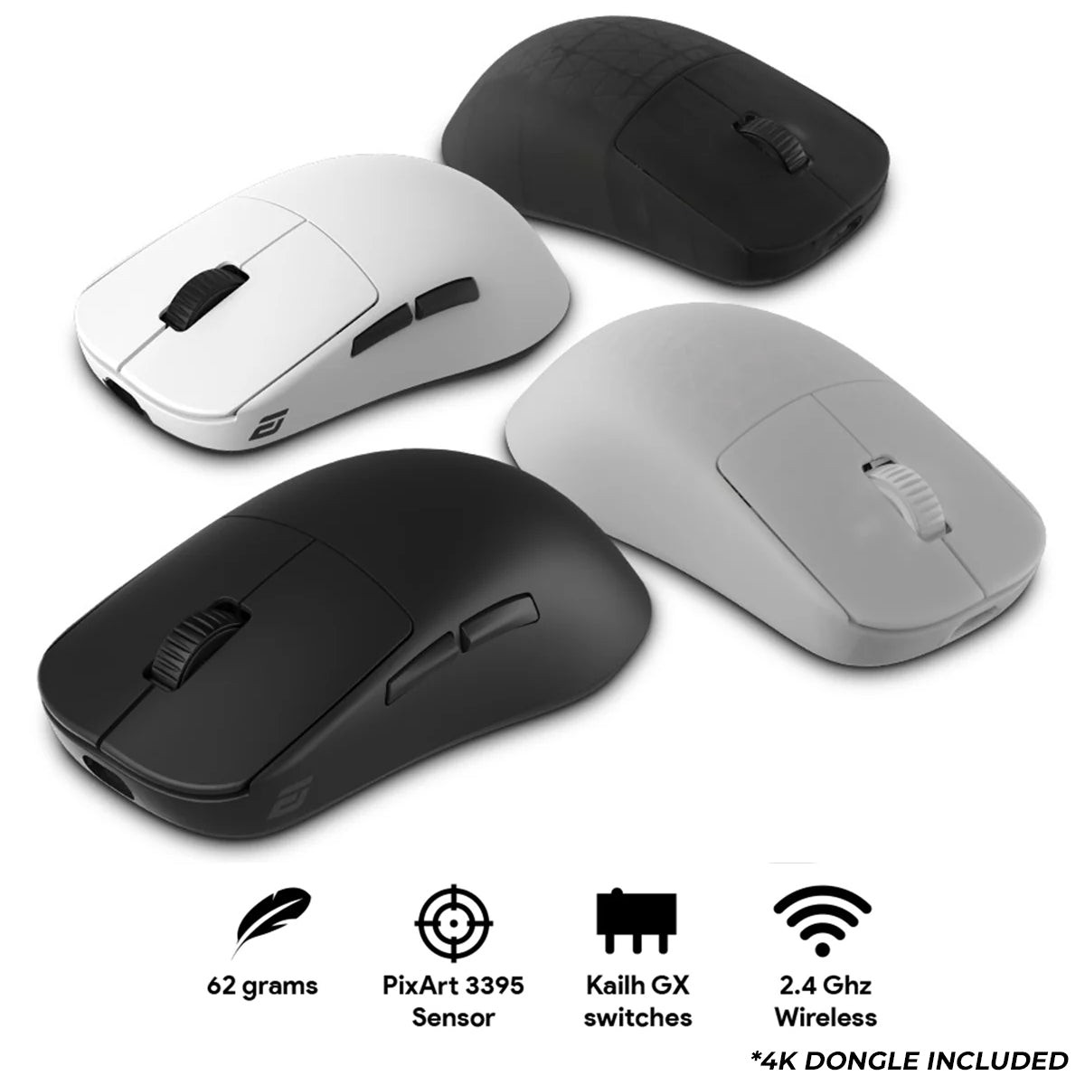 endgame-gear-op1w-4k-wireless-gaming-mouse-dark-frost-white-frost-black-white