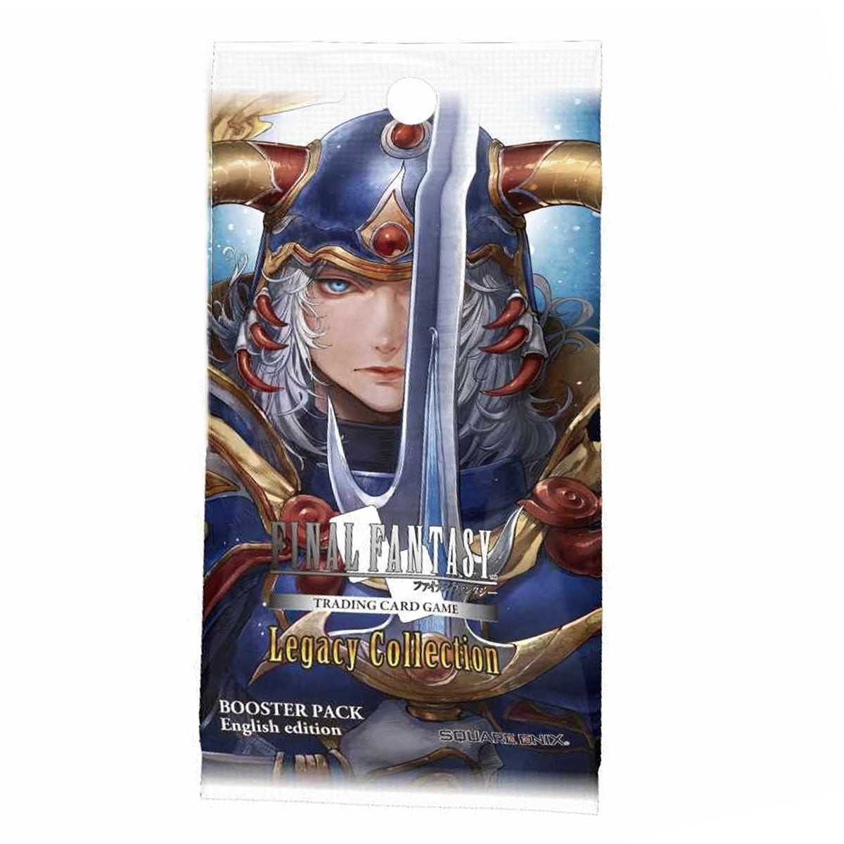 final-fantasy-trading-card-game-legacy-collection-booster-pack