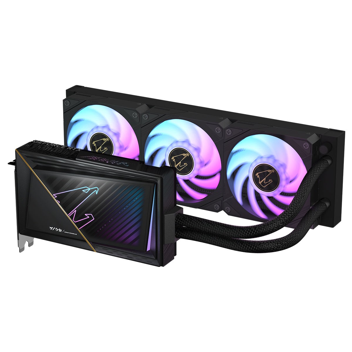 gigabyte-aorus-geforce-rtx-5080-extreme-waterforce-16gb-gddr7-graphics-card