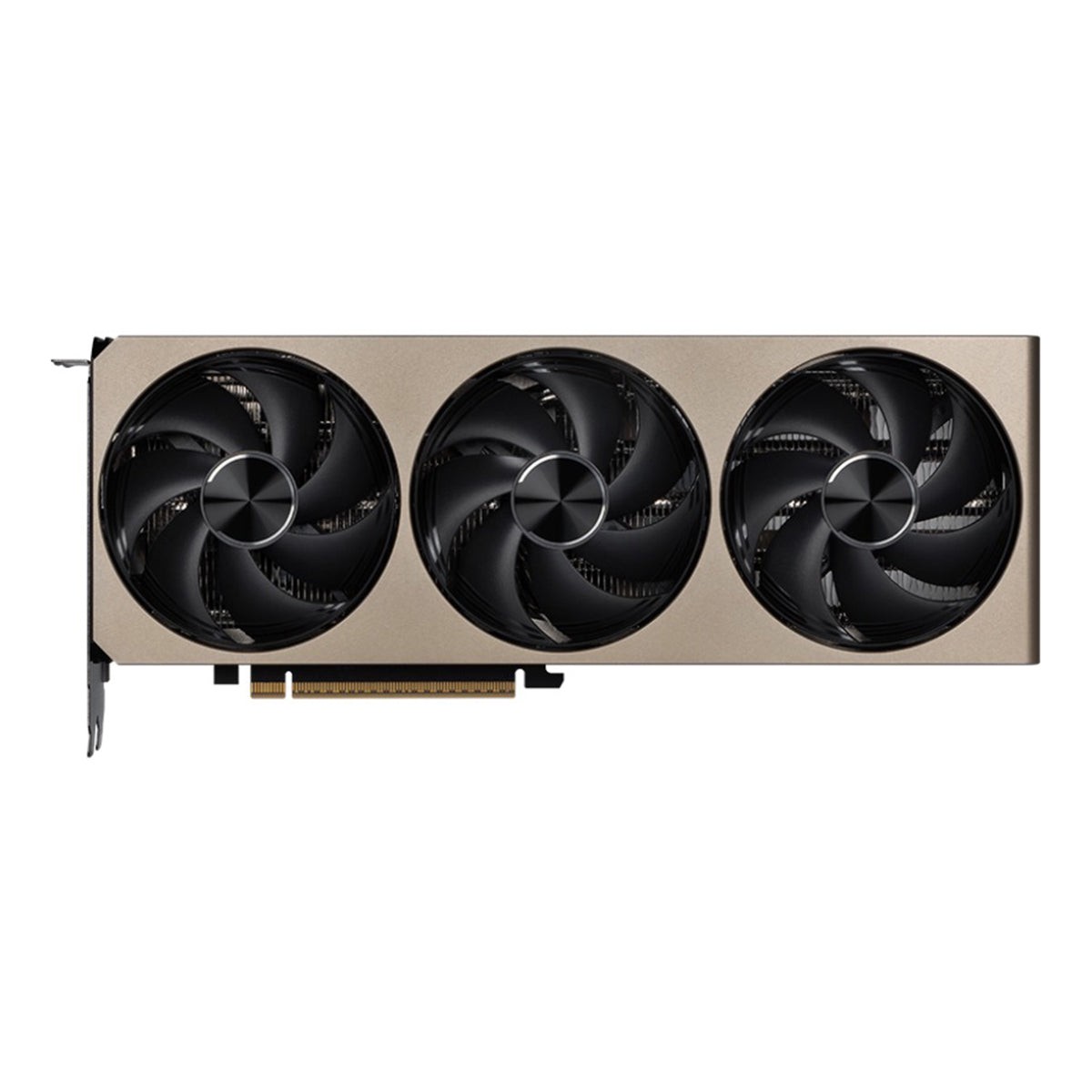 msi-geforce-rtx-5080-16gb-inspire-3x-oc-graphics-card