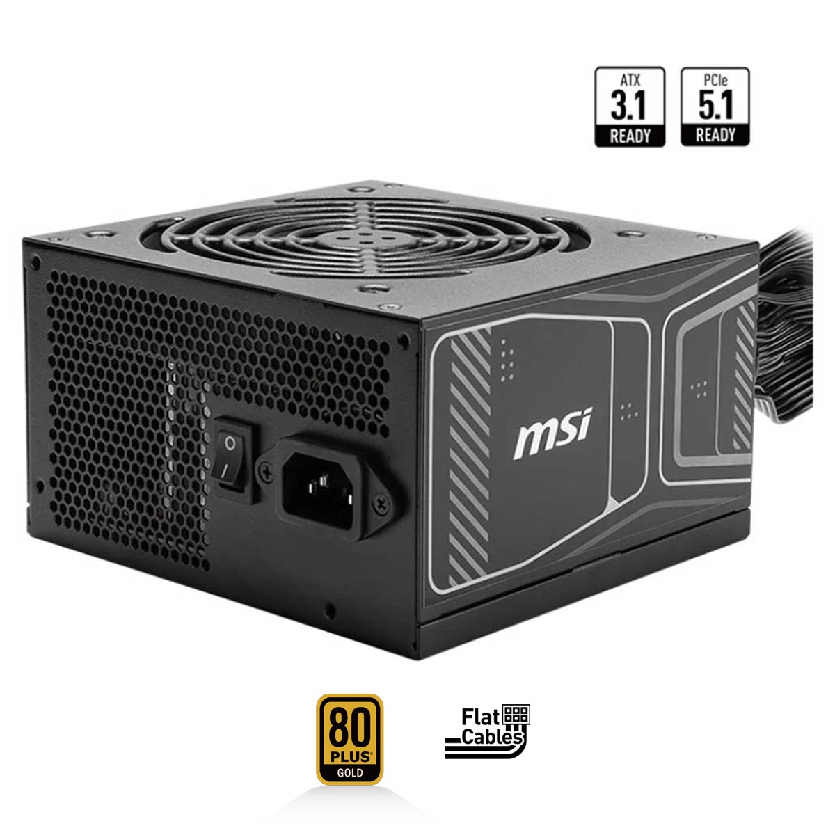 msi-mag-a850gn-pcie5-850w-80-gold-non-modular-power-supply