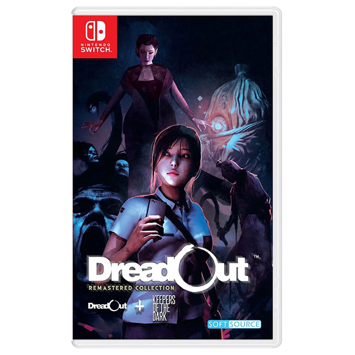 nintendo-switch-dreadout-remastered-collection-asian