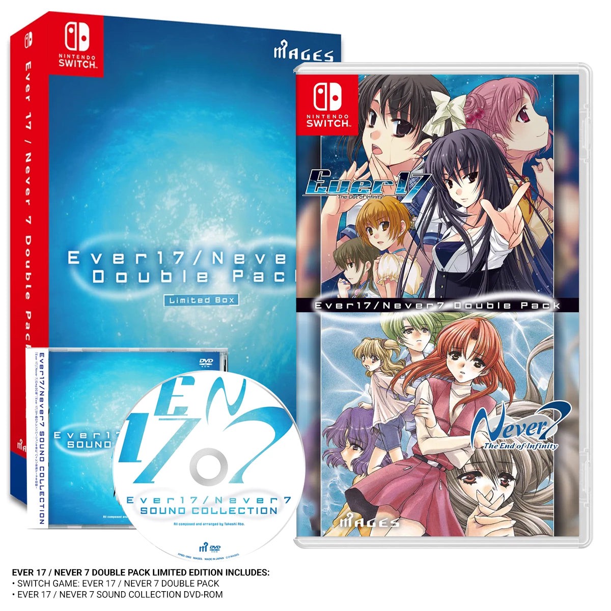 nintendo-switch-ever-17-never-7-double-pack-limited-box-asian-chinese-packaging