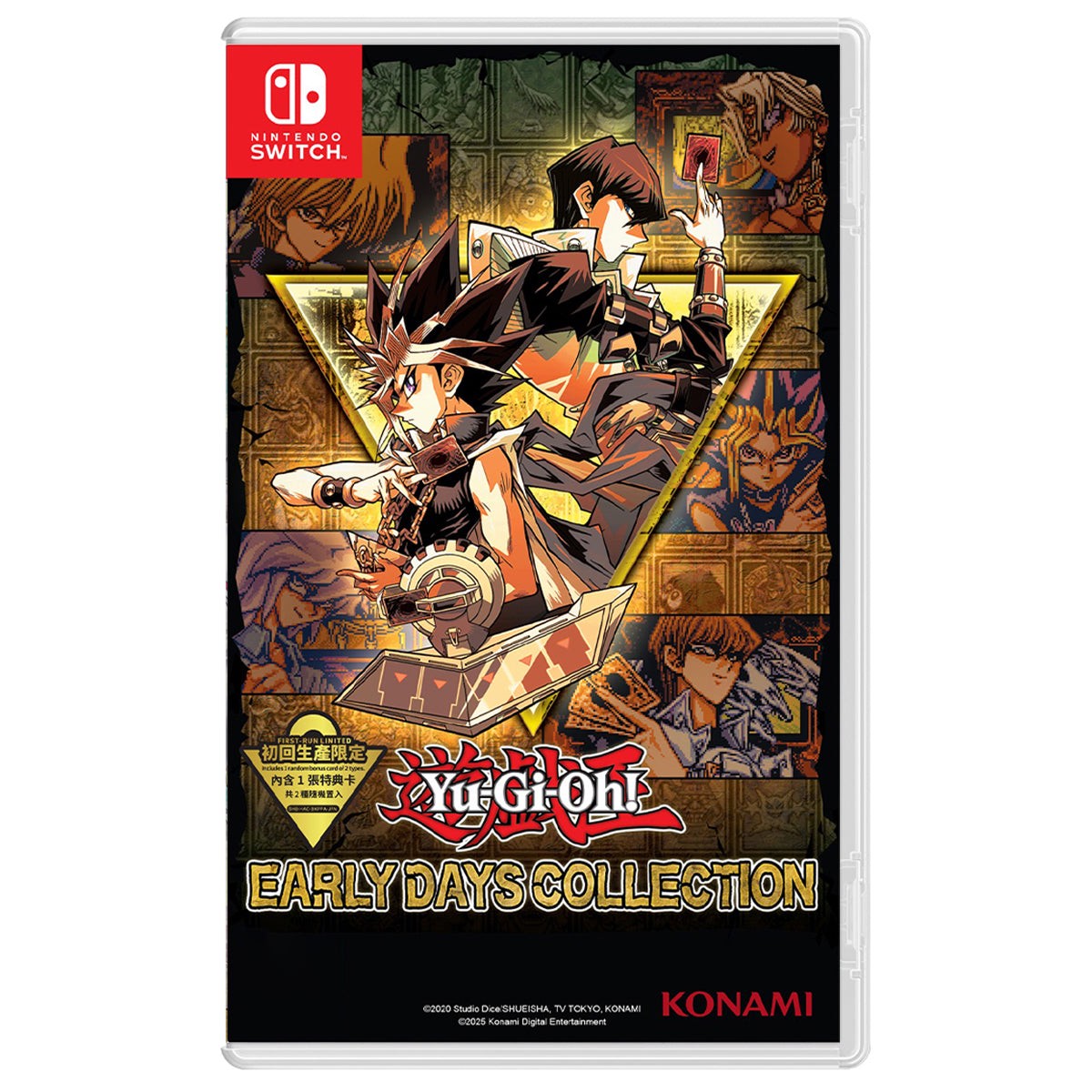 nintendo-switch-yu-gi-oh-early-days-collection-asian