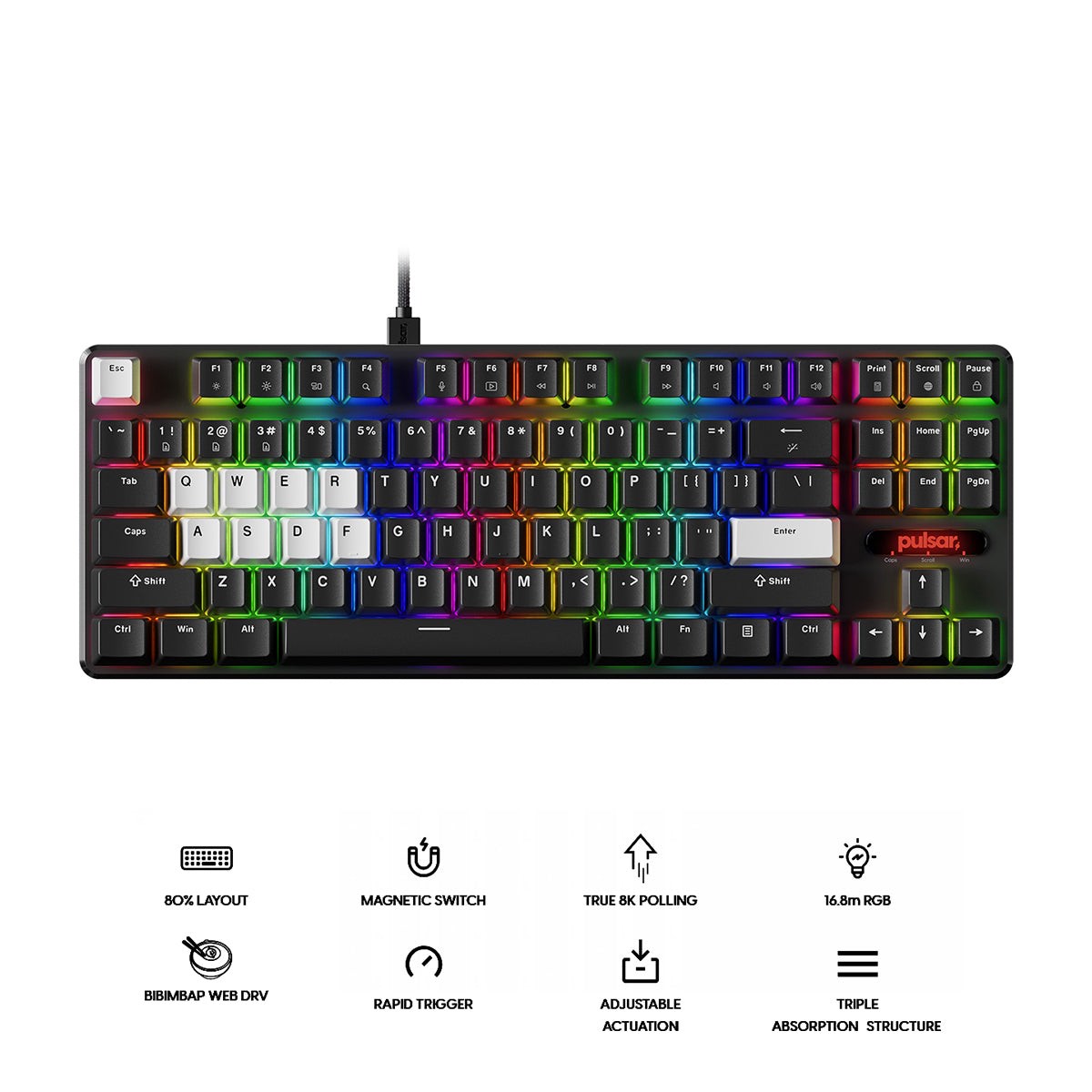 pulsar-pcmk-2-he-tkl-ansi-hall-effect-magnetic-gaming-keyboard-black-pcmk2he801b