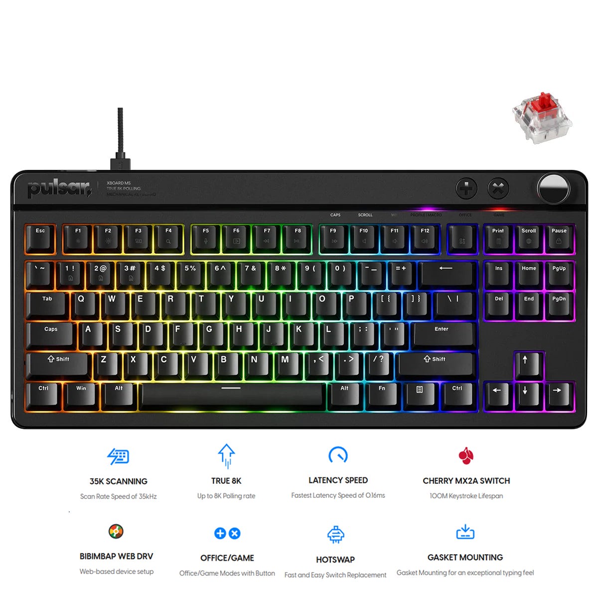 pulsar-xboard-ms-tkl-ansi-mechanical-gaming-keyboard-black-xbms01