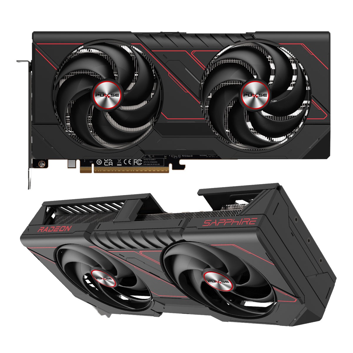 sapphire-pulse-amd-radeon-rx-9070-gaming-16gb-dual-hdmi-dual-dp-graphics-card