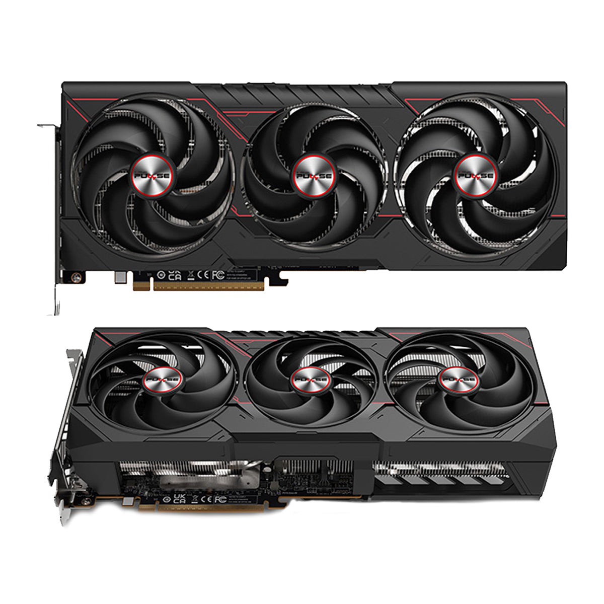 sapphire-pulse-amd-radeon-rx-9070-xt-gaming-16gb-dual-hdmi-dual-dp-graphics-card