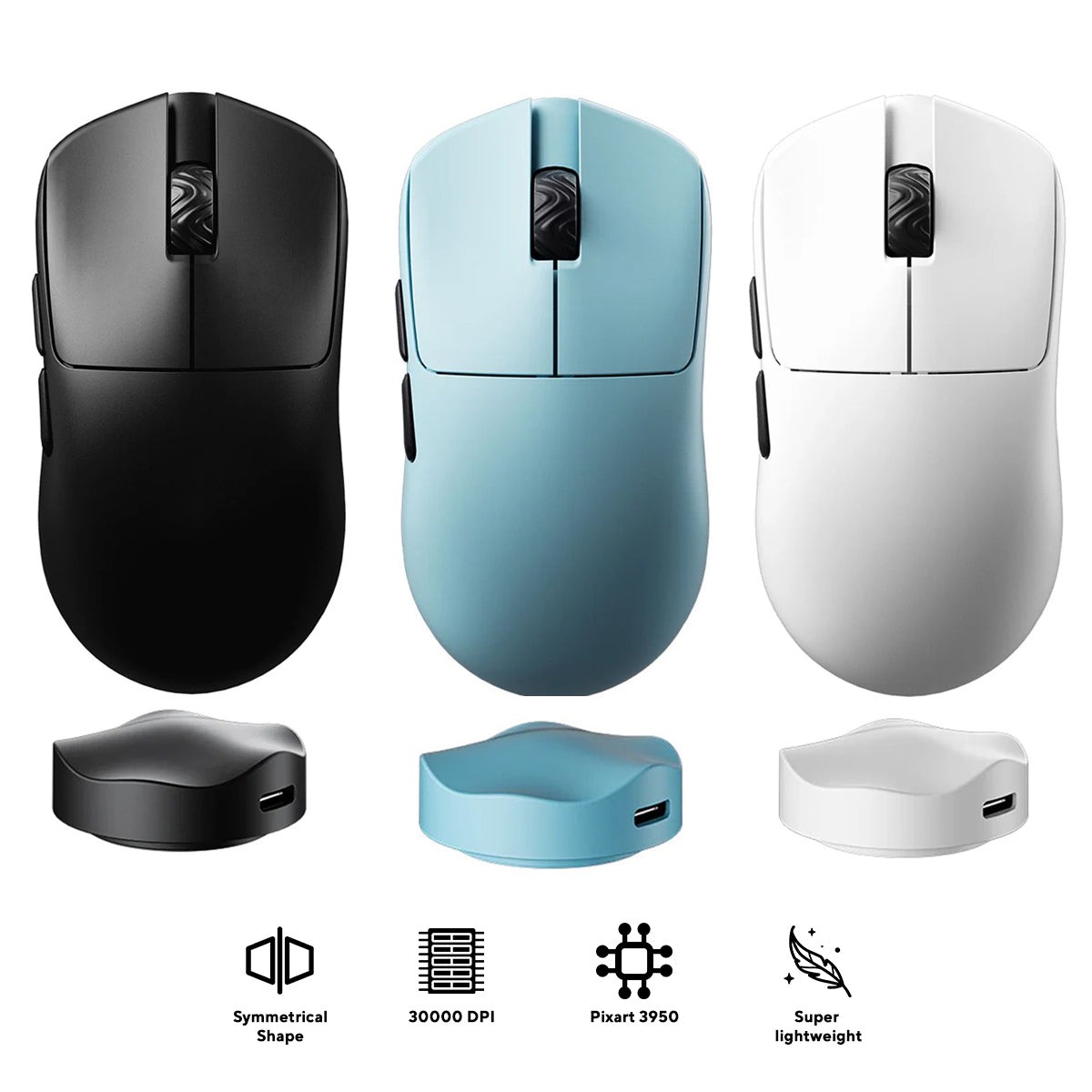 scyrox-v6-super-light-wireless-gaming-mouse-black-blue-white