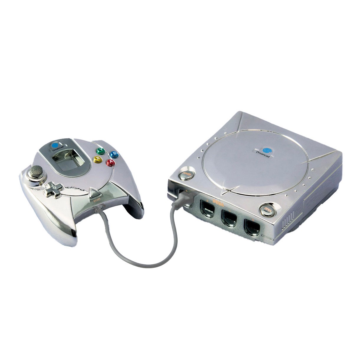 sega-hardware-series-bright-arts-gallery-dreamcast-pal
