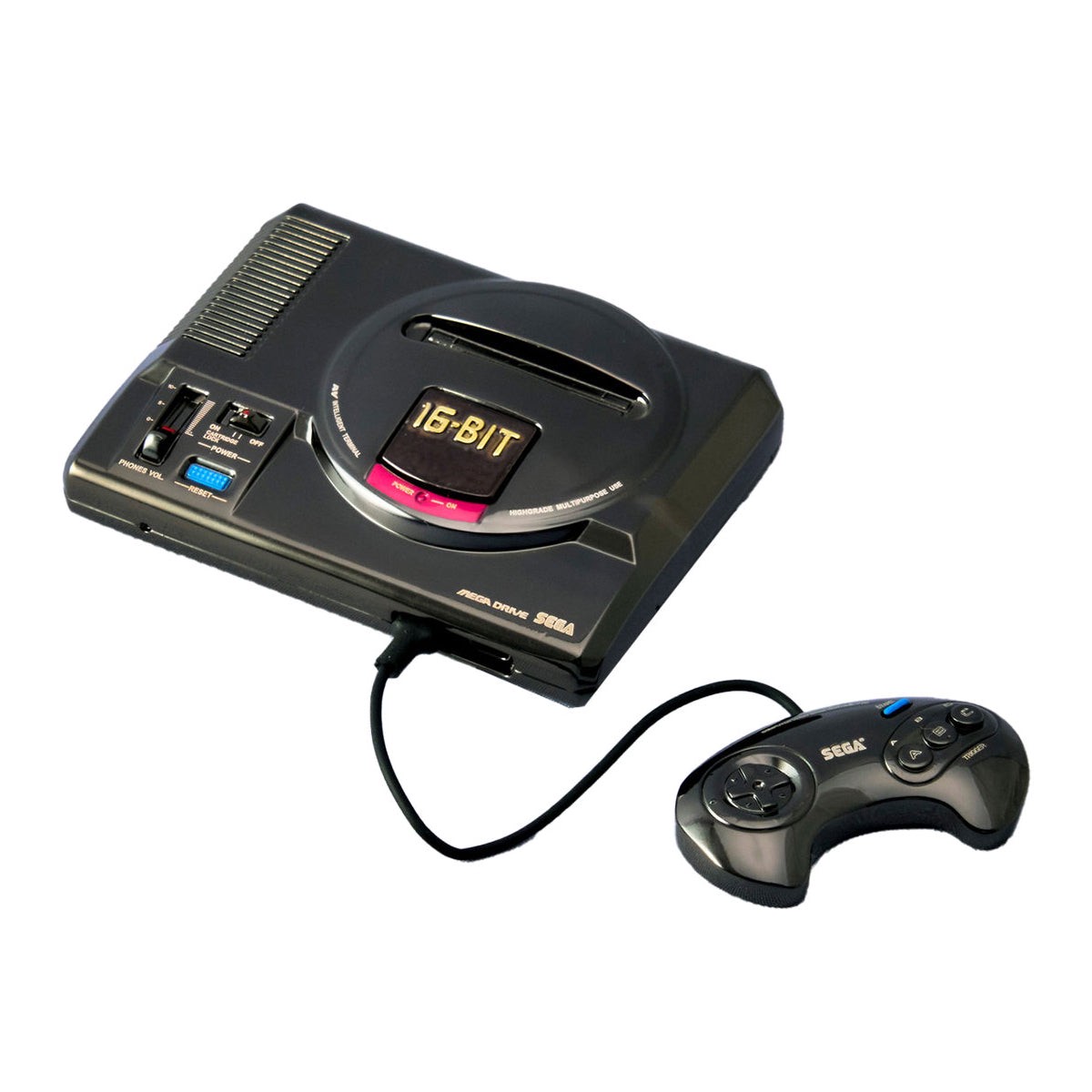 sega-hardware-series-bright-arts-gallery-mega-drive