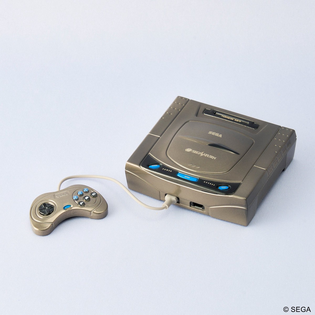 sega-hardware-series-bright-arts-gallery-sega-saturn