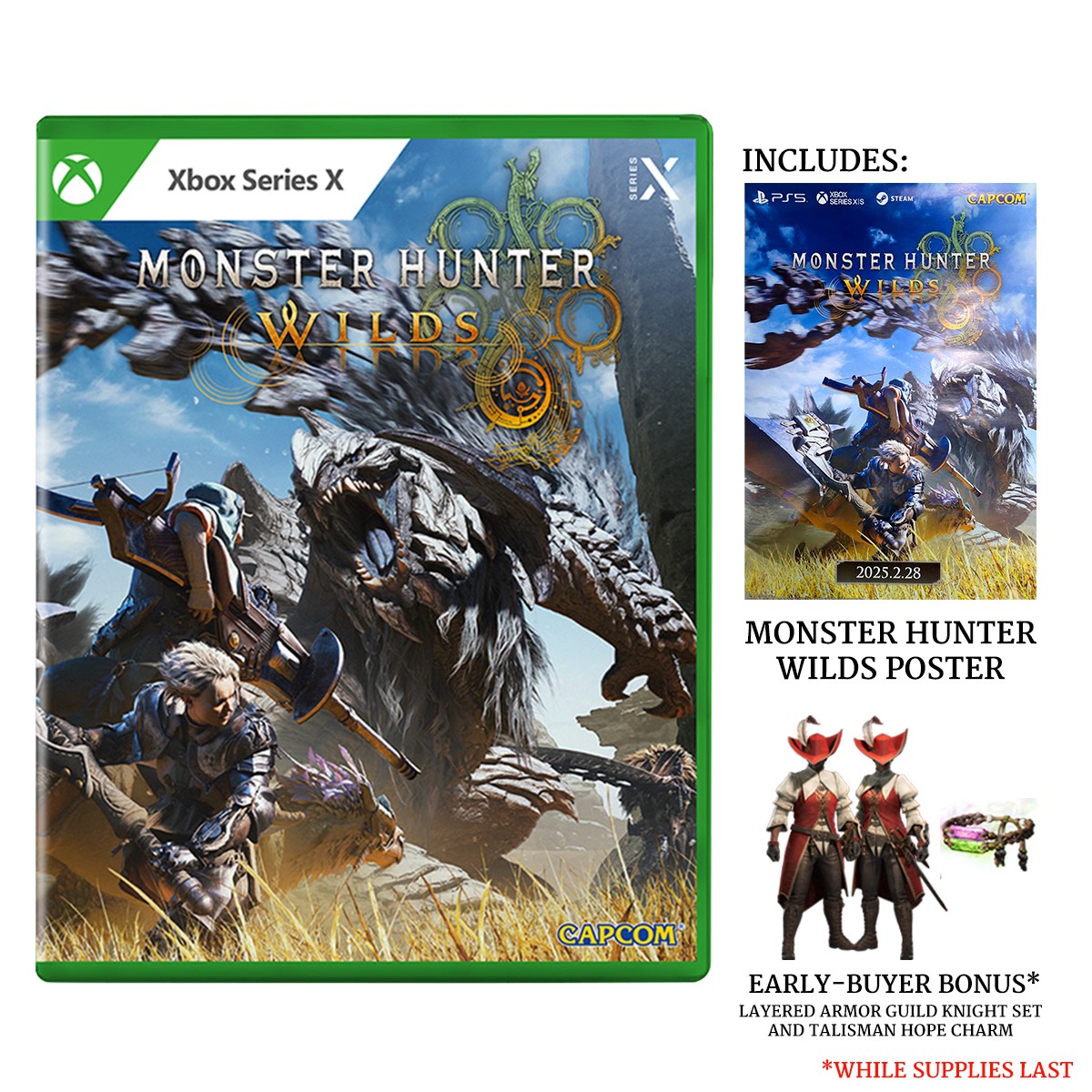 xboxsx-monster-hunter-wilds-asian