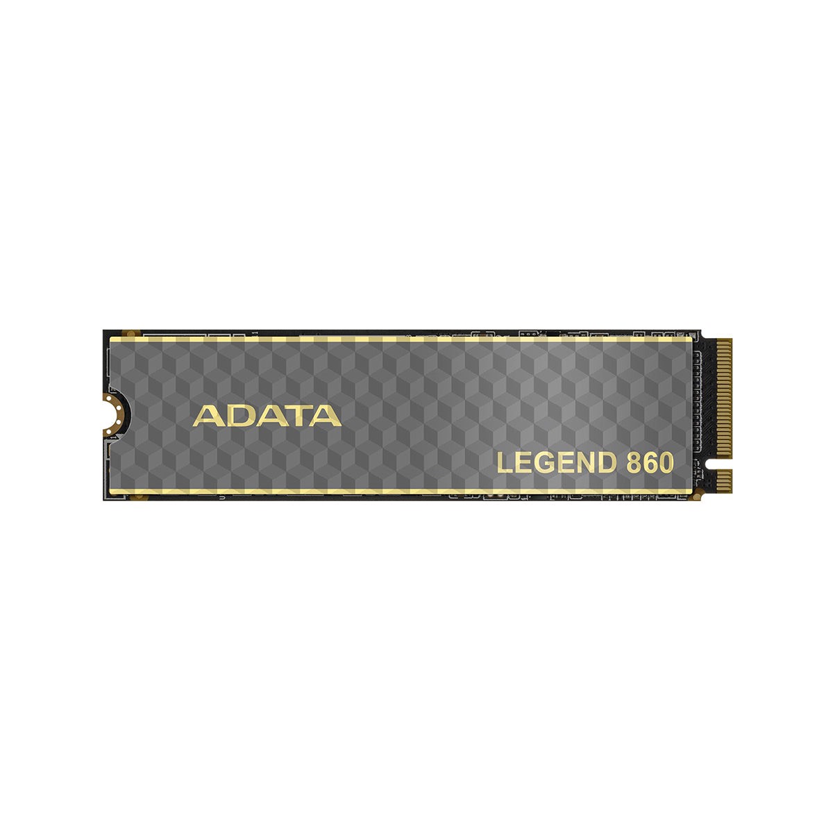 adata-legend-860-pcie-gen4-x4-m-2-2280-internal-ssd-1tb-2tb-sleg-860-1000gcs-sleg-860-2000gcs