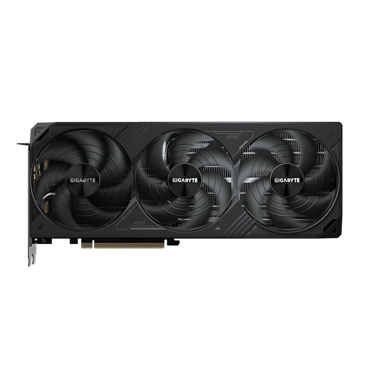 gigabyte-geforce-rtx-5080-windforce-oc-sff-16gb-gddr7-graphics-card