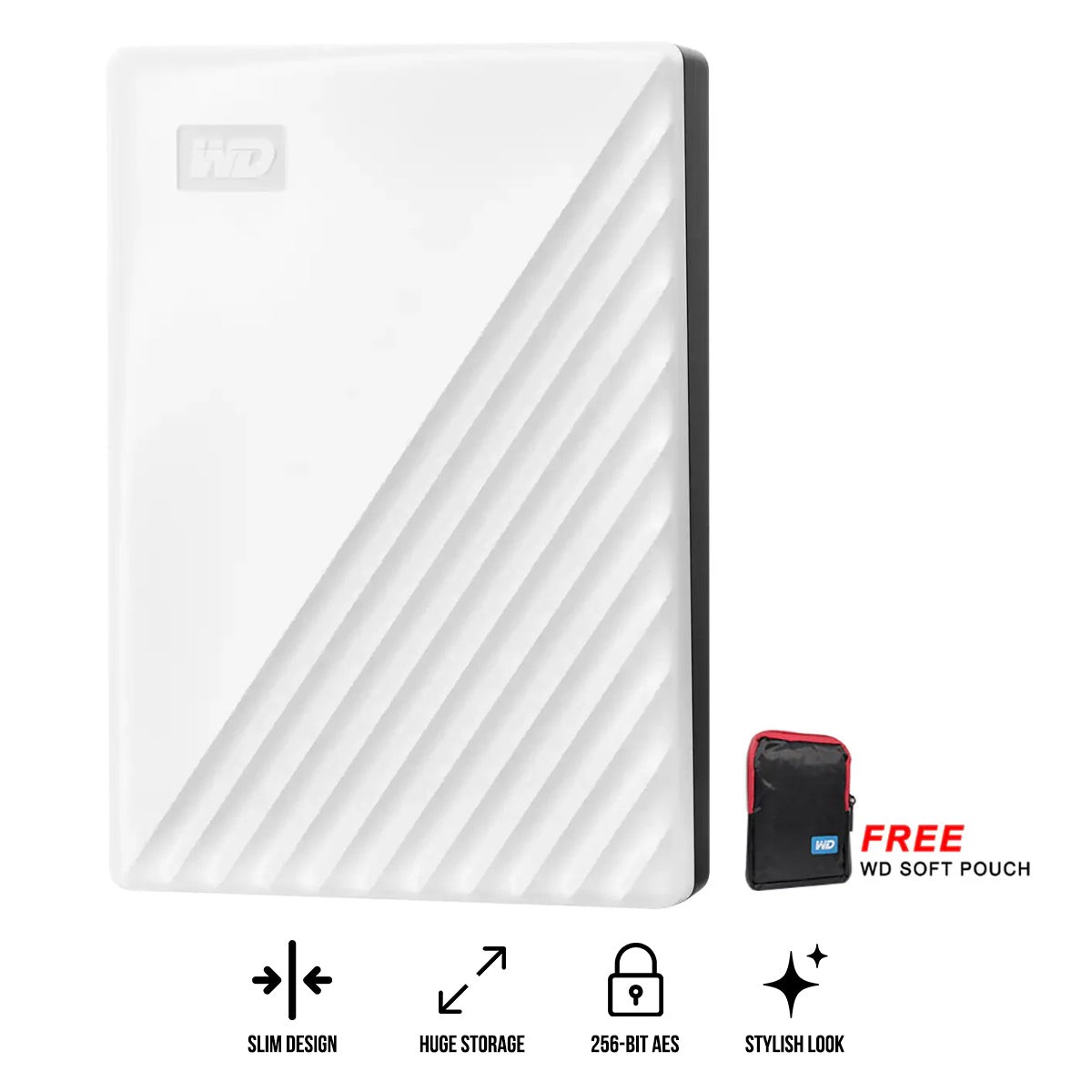 wd-my-passport-external-hard-drive-usb-3-2-gen-1-4tb-white-wd-soft-pouch