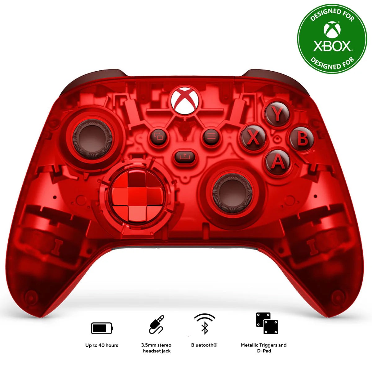 xbox-wireless-controller-pulse-cipher-special-edition-asian