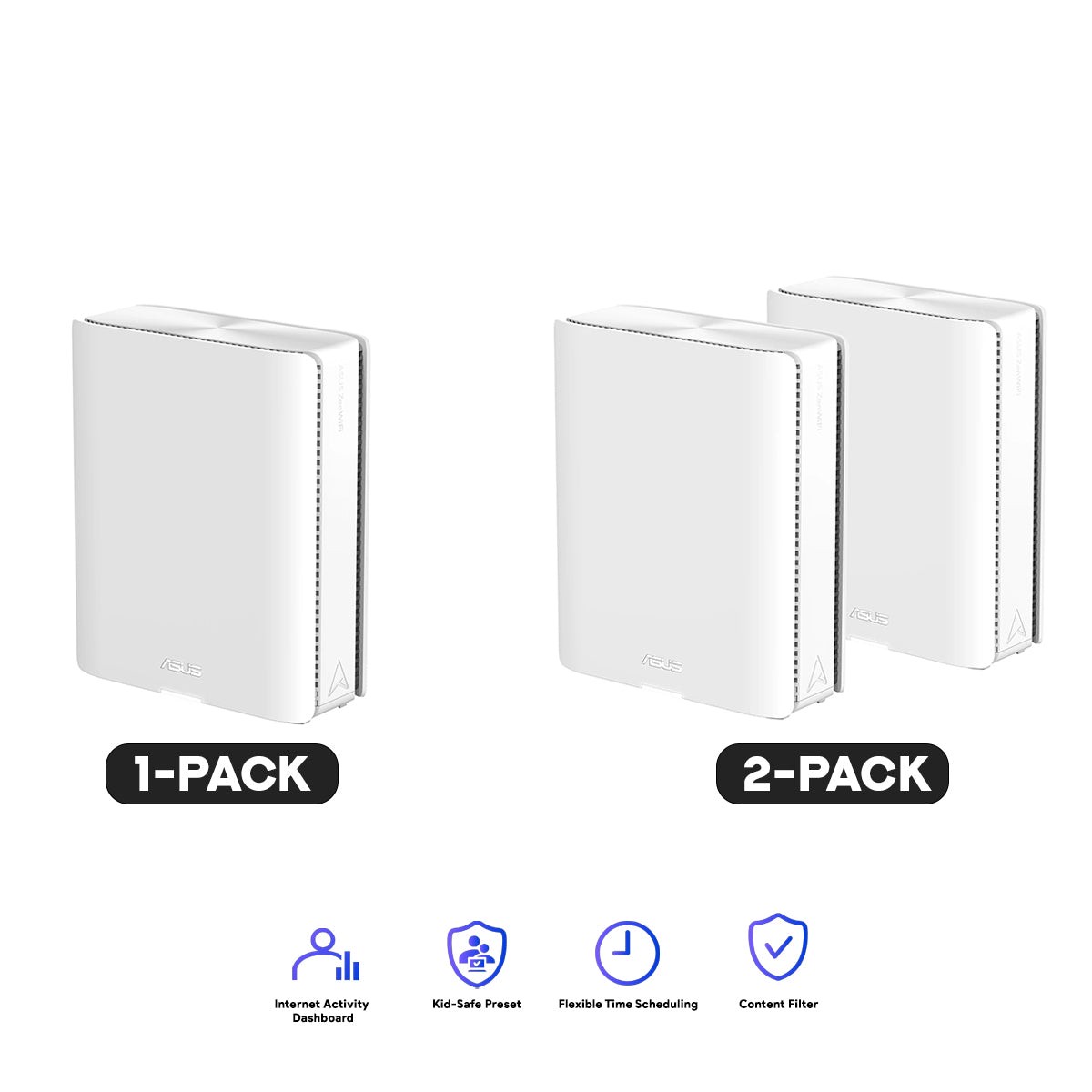 asus-zenwifi-bq16-be25000-quad-band-wifi-7-mesh-router-1-pack-2-pack