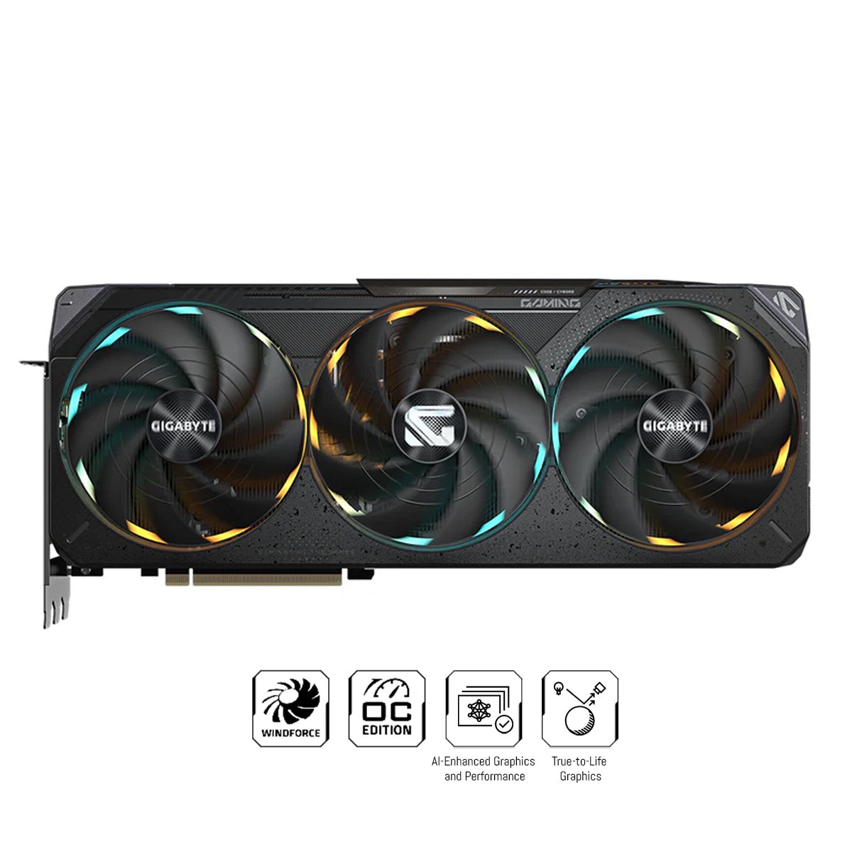 gigabyte-geforce-rtx-5080-gaming-oc-16gb-gddr7-graphics-card