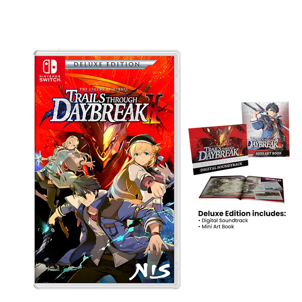 nintendo-switch-the-legend-of-heroes-trails-through-daybreak-ii-deluxe-edition-us-eng-fr