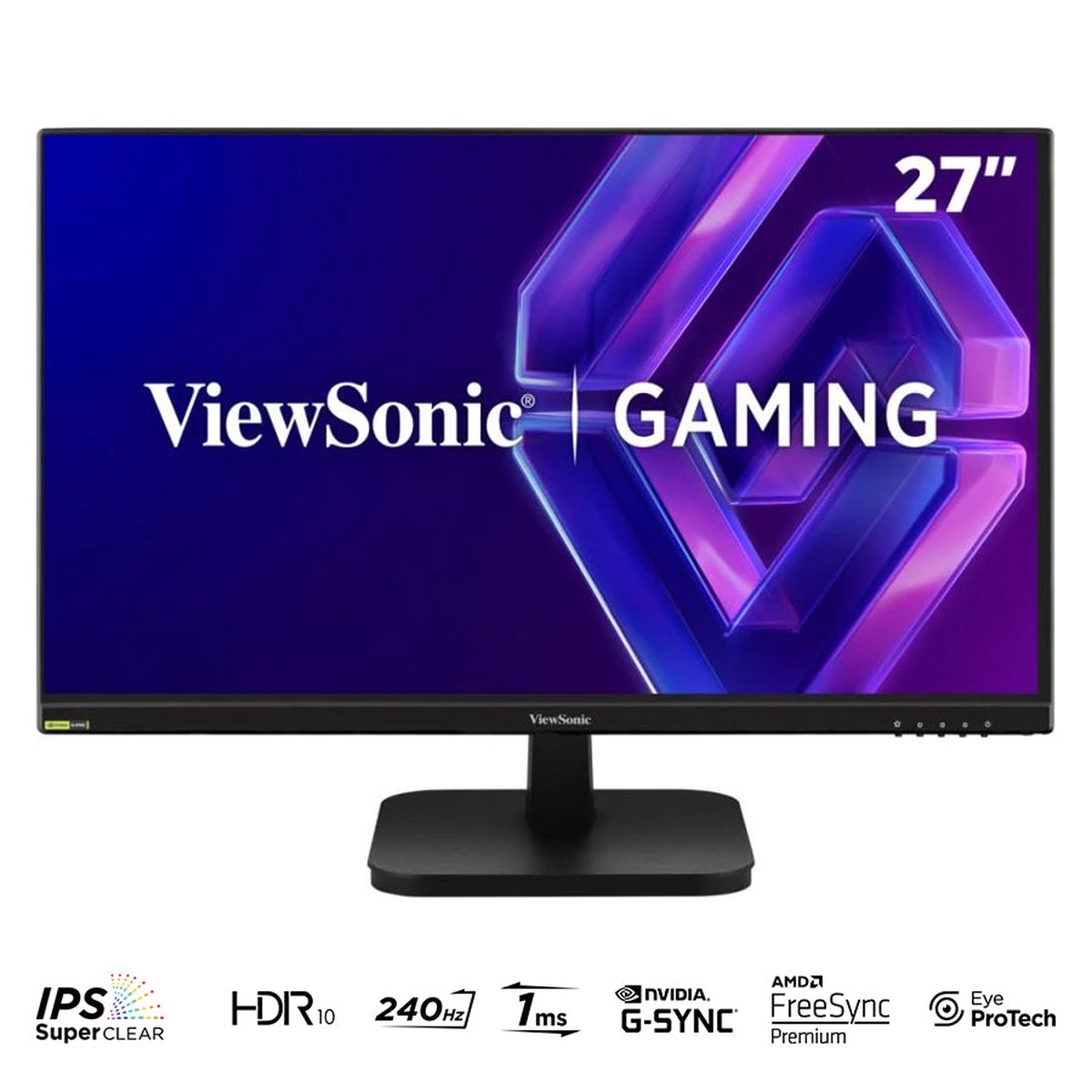 viewsonic-vx27g30-27-fhd-1920x1080-240hz-1ms-mprt-ss-ips-gaming-monitor-with-tilt-adjustment