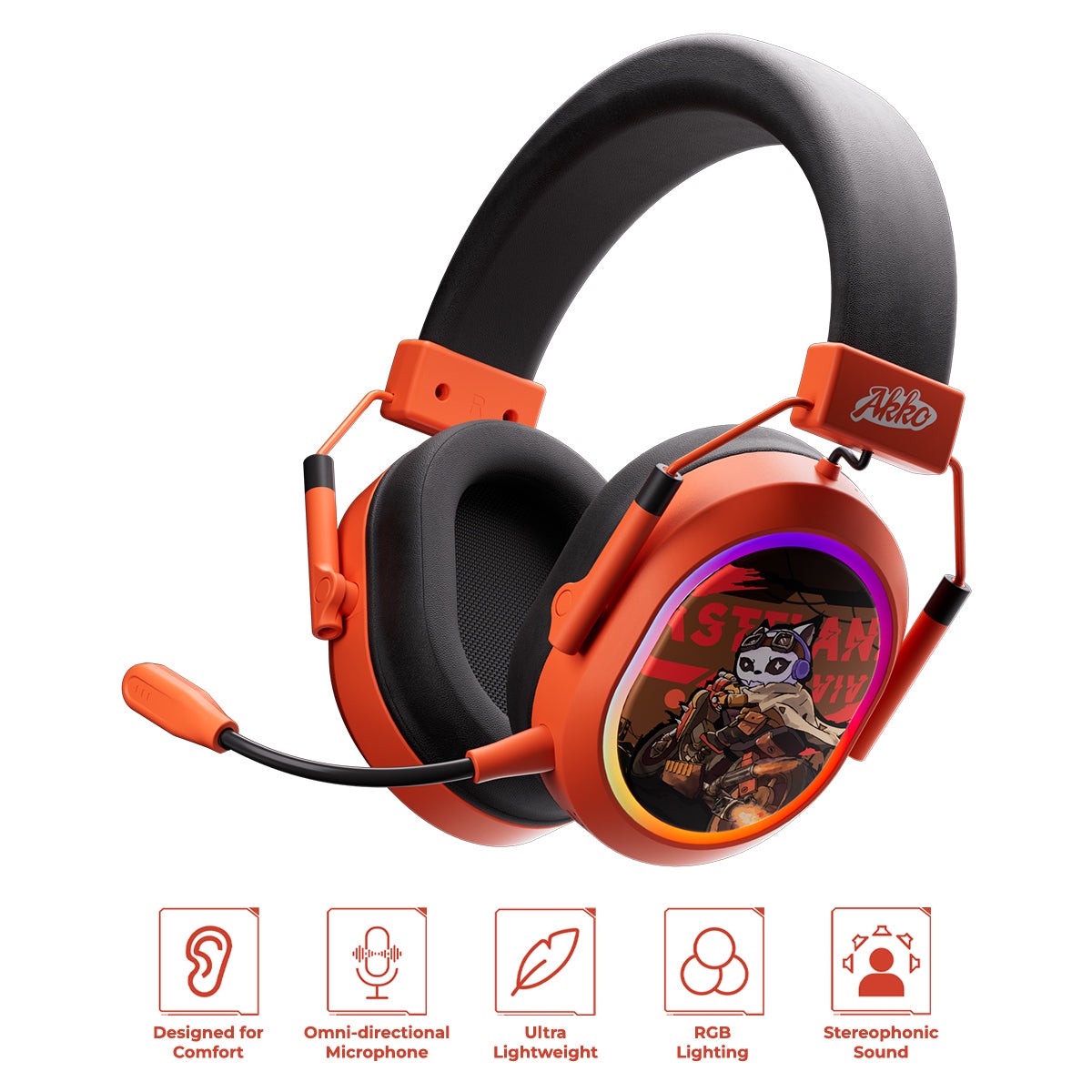 akko-ma02w-wasteland-survival-rgb-wireless-headset