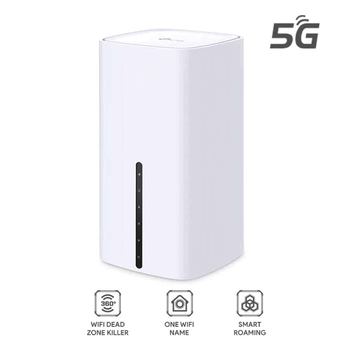 tp-link-tapo-archer-nx600-5g-ax3600-wireless-dual-band-2-5-gig-router
