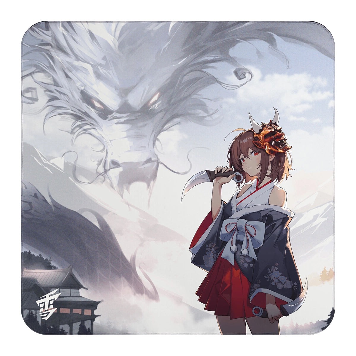 yuki-aim-oni-2-0-cloth-mousepad-large-500x500x4mm