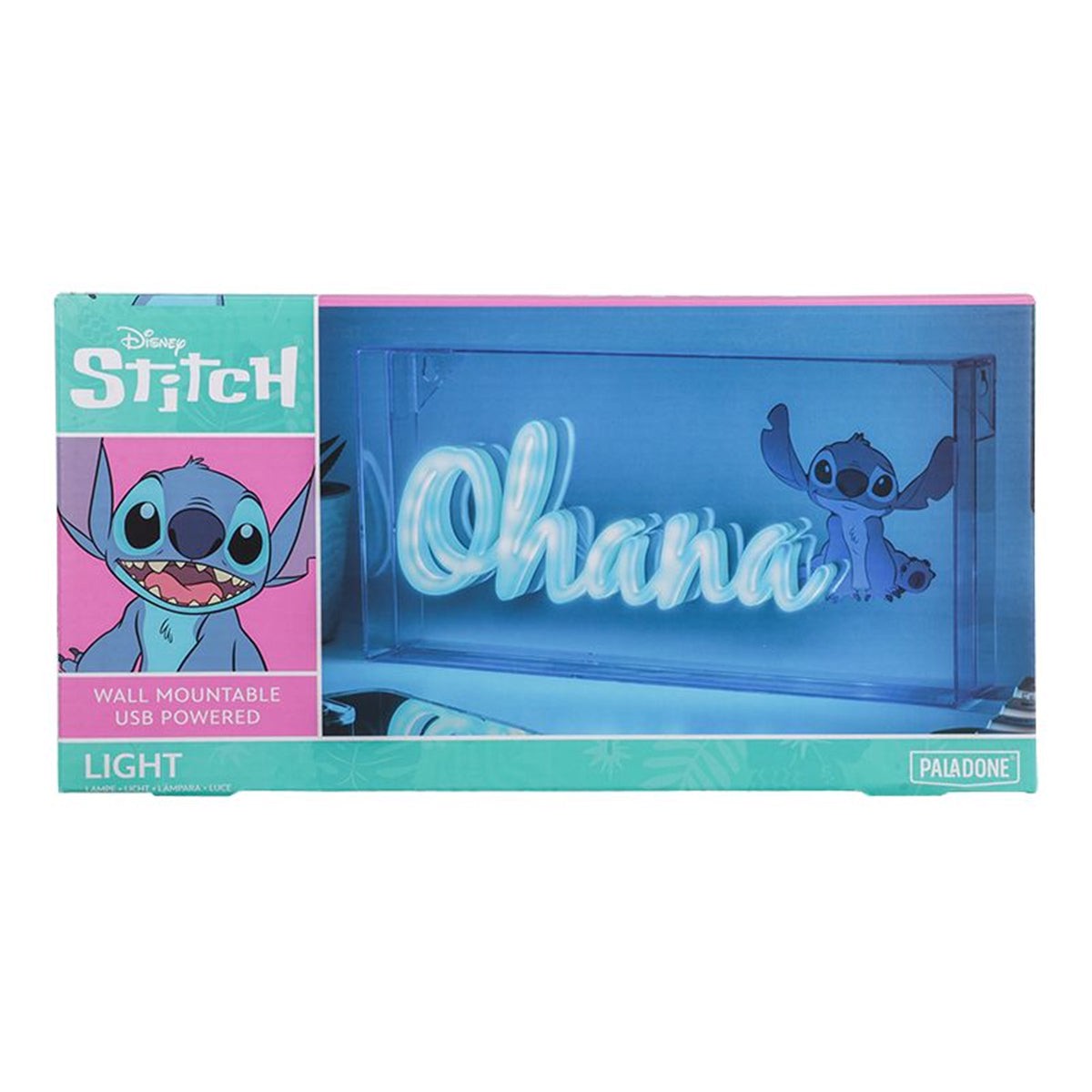 paladone-lilo-stitch-ohana-led-neon-light-pp12800ls