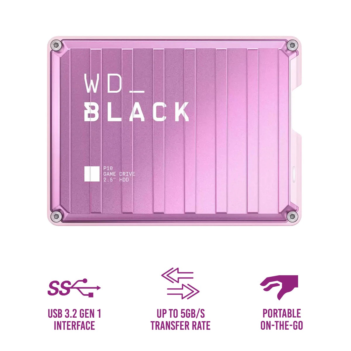 wd-black-p10-2tb-game-drive-compatible-with-playstation-xbox-pc-pink