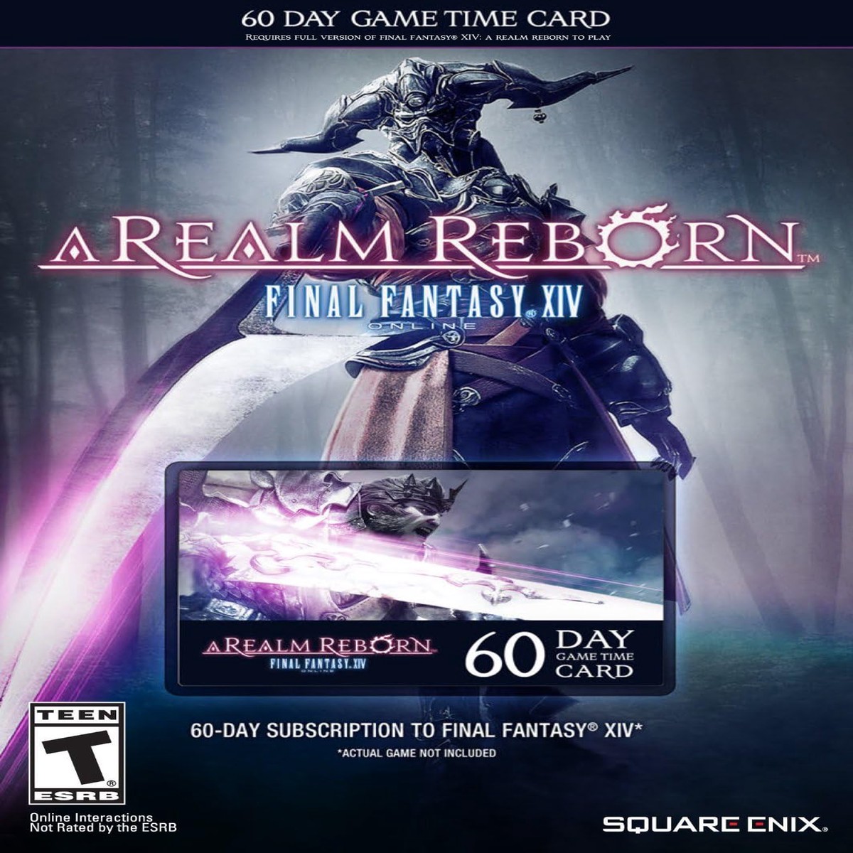 final-fantasy-xiv-online-60-days-game-time-card-with-amaray-case