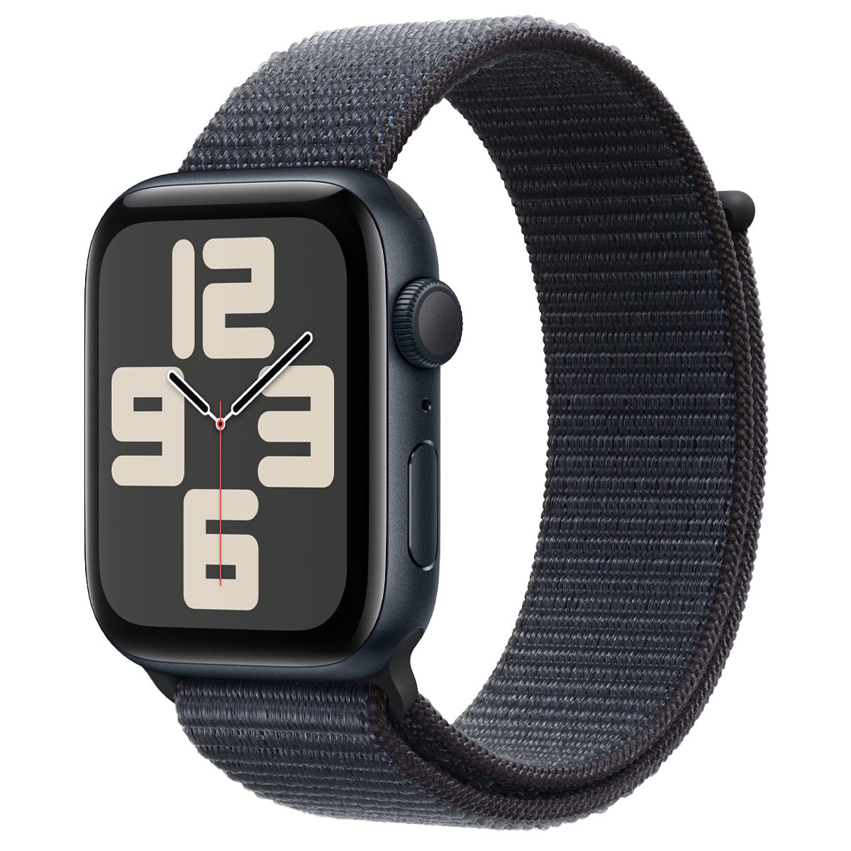 apple-watch-se-gps-44mm-aluminum-case-with-ink-sport-loop-midnight-mxep3zp-a
