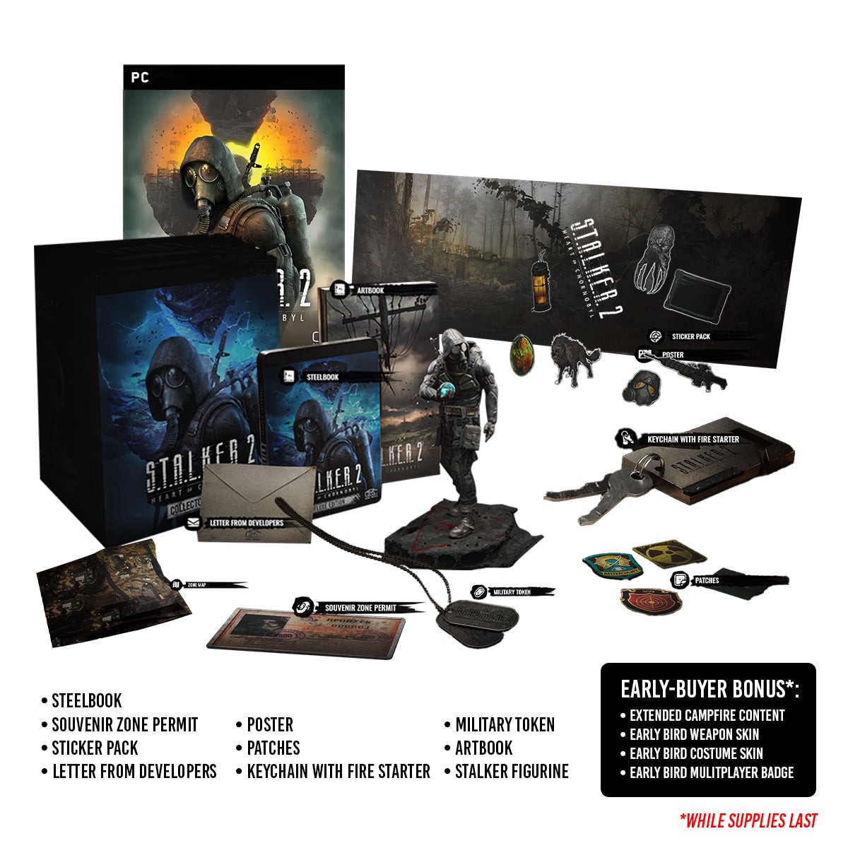 s-t-a-l-k-e-r-2-heart-of-chornobyl-collectors-edition-pc