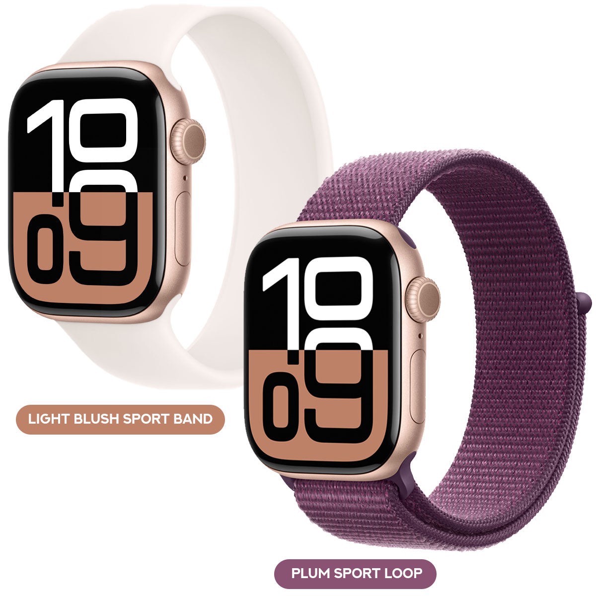 apple-watch-series-10-gps-42mm-aluminium-case-s-m-rose-gold-light-blush-sport-band-plum-sport-loop-mwwh3zp-a-mwwk3zp-a