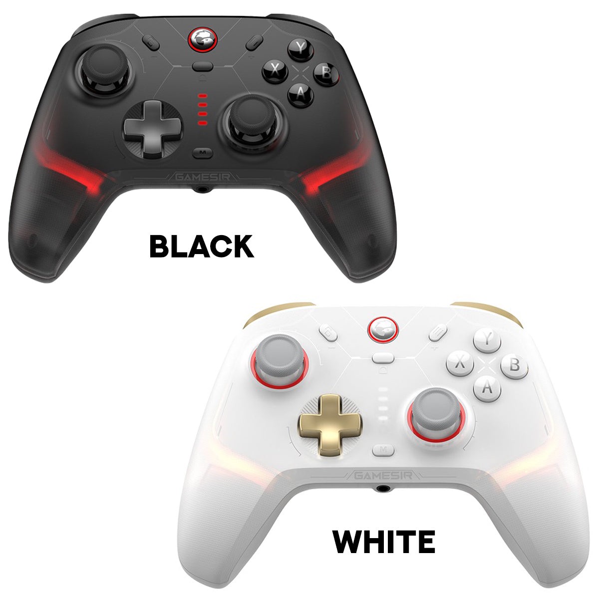 gamesir-cyclone-2-multi-platform-wireless-game-controller-black-white